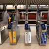OMNY Usage Exceeds MTA's Initial Expectations With 6,100 Taps On First Full Day